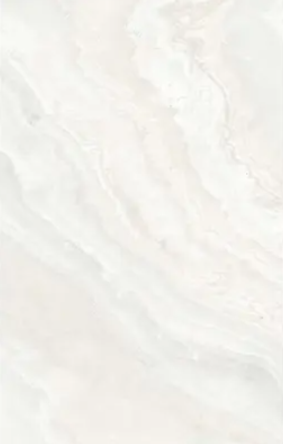 DIAMOND 25X40 DEVON BEIGE